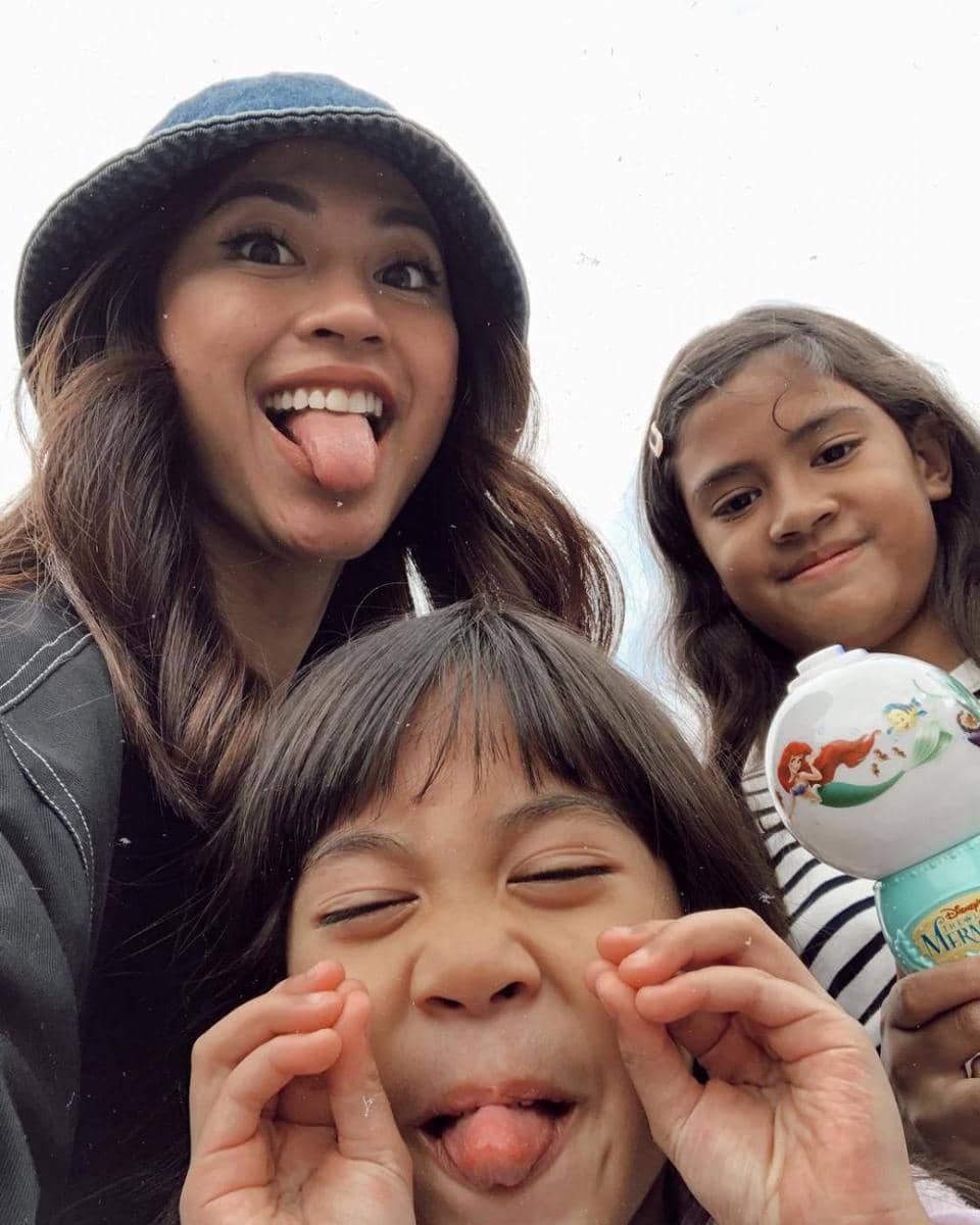 Instagram.com/tynakannamirdad