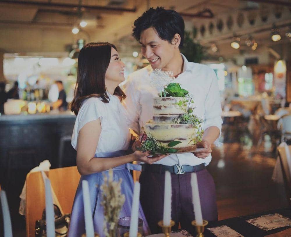 Instagram.com/fendychow