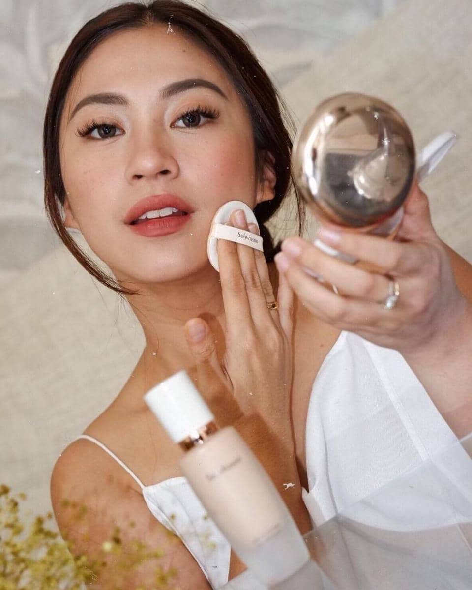 instagram.com/tynakannamirdad