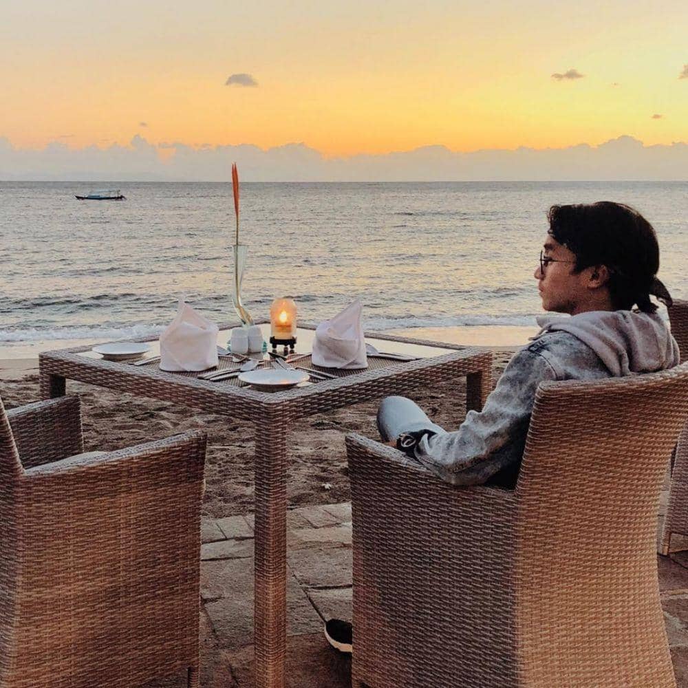 instagram.com/taqy_malik