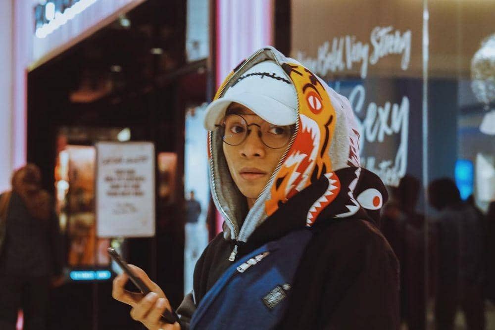 instagram.com/taqy_malik