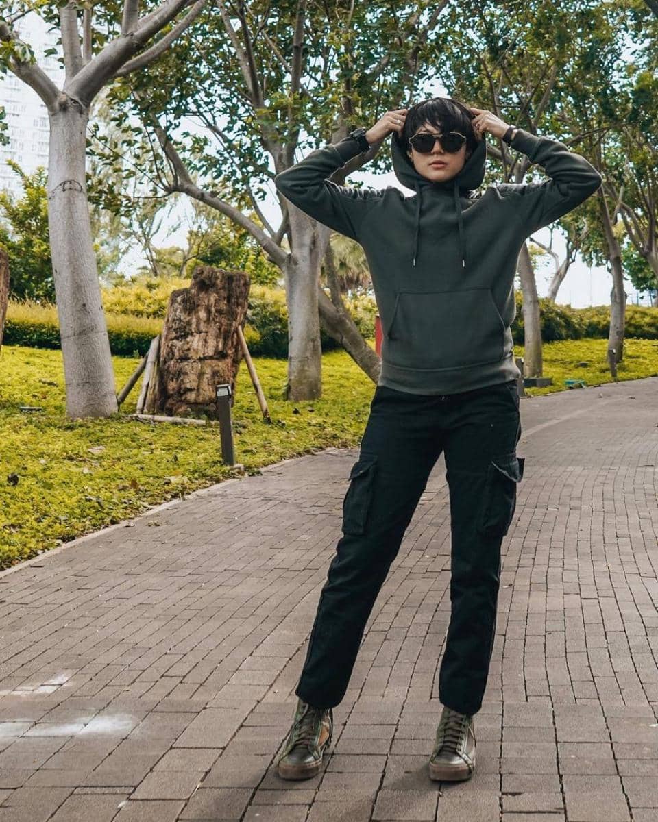 Instagram.com/popsovia