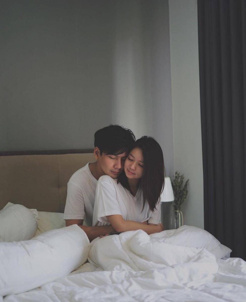 Instagram.com/fendychow