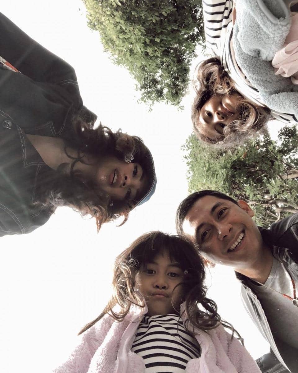 Instagram.com/kenangmirdad