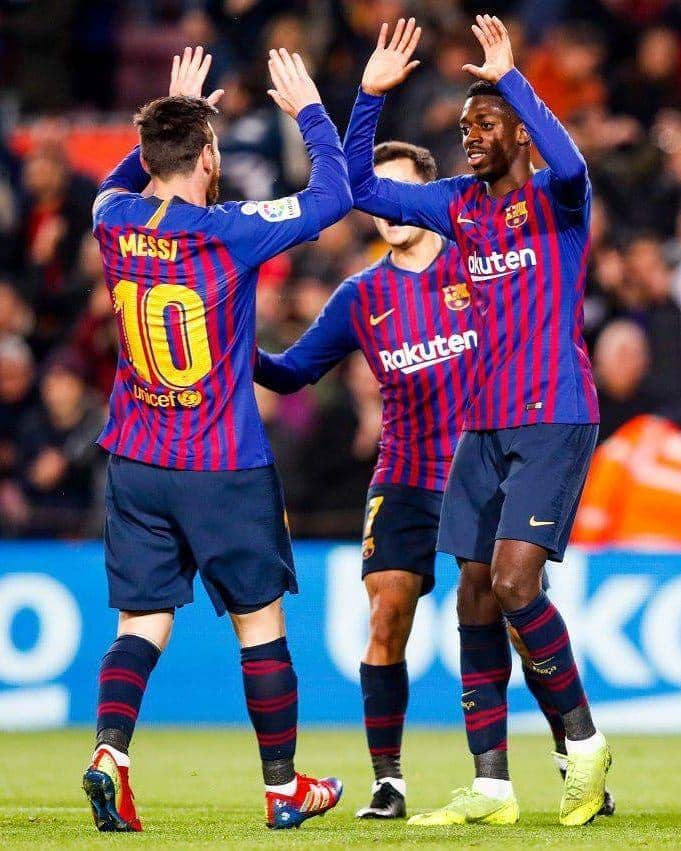 Instagram.com/fcbarcelona