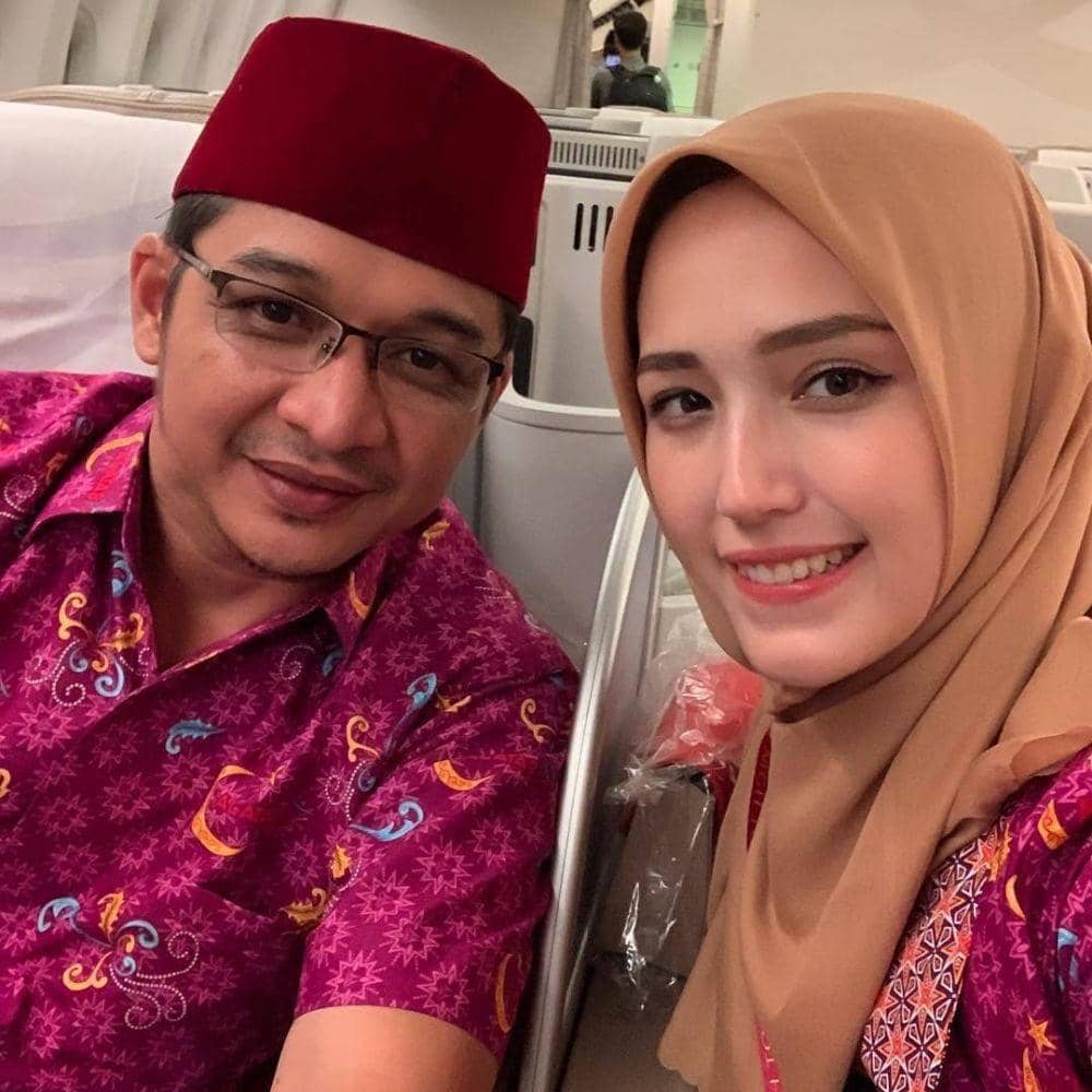 instagram.com/pashaungu