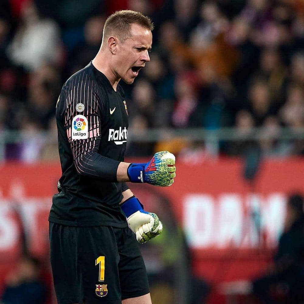 Instagram.com/mterstegen1