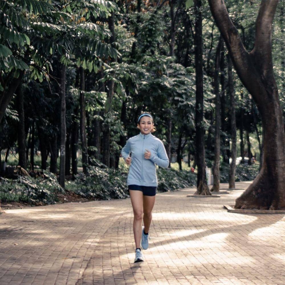 instagram.com/melanieputria