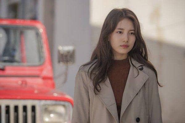 Instagram.com/kdrama.official