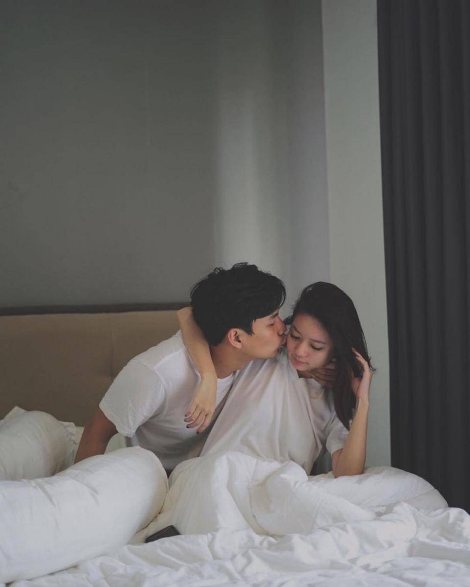 Instagram.com/fendychow