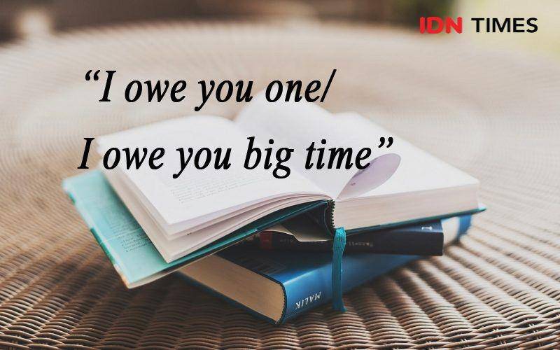 IDN Times/ Fajar Laksmita