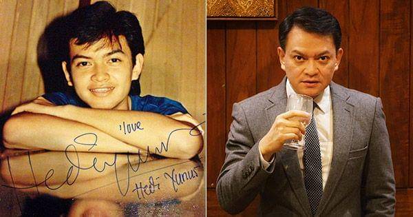 Instagram.com/hedi_yunus