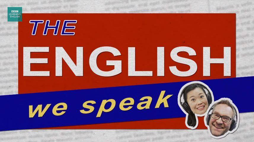 youtube.com/BBC Learning English