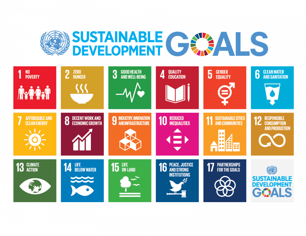 un.org