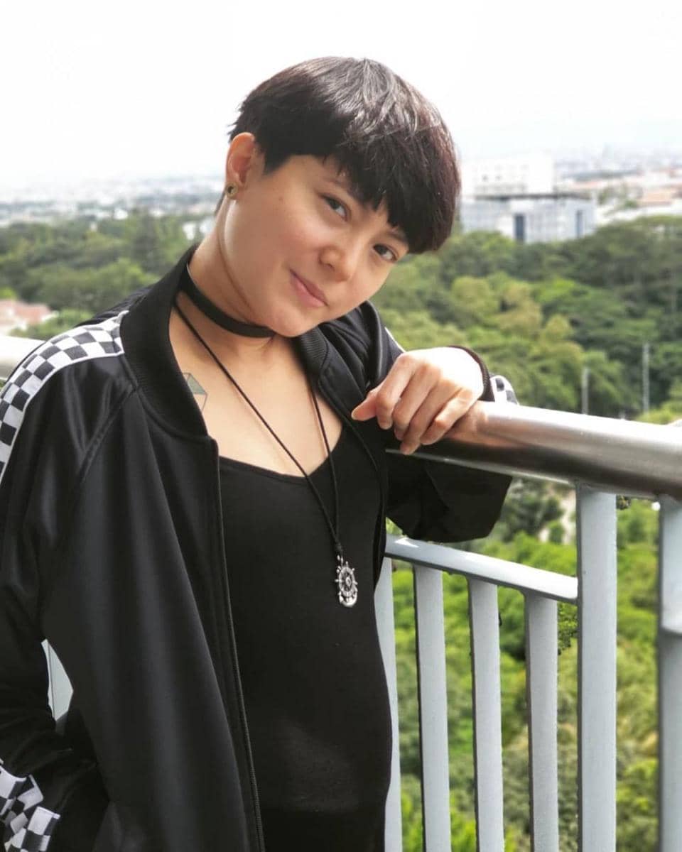 Instagram.com/popsovia