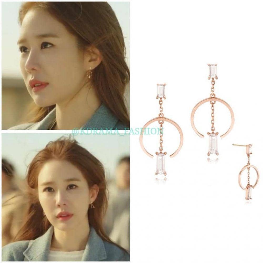 instagram.cocm/kdrama_fashion