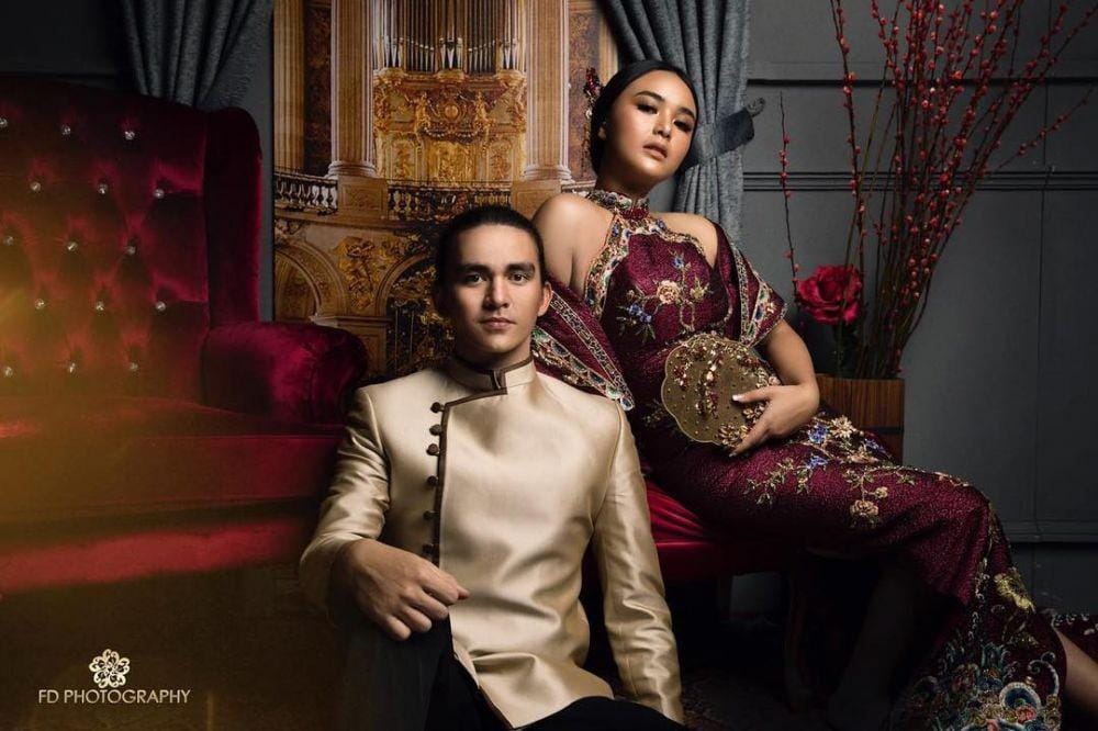 Instagram.com/christlaurent