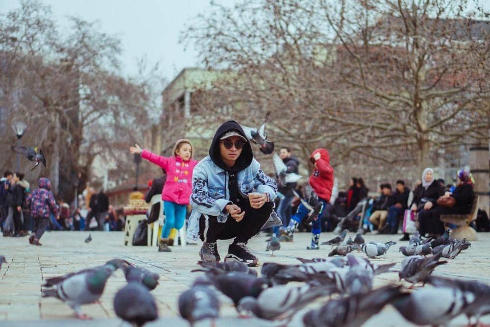 instagram.com/taqy_malik