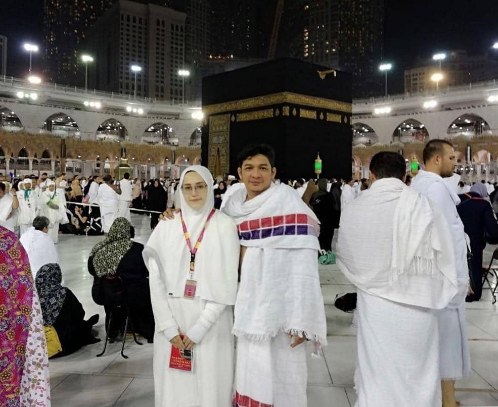 instagram.com/adeliapasha