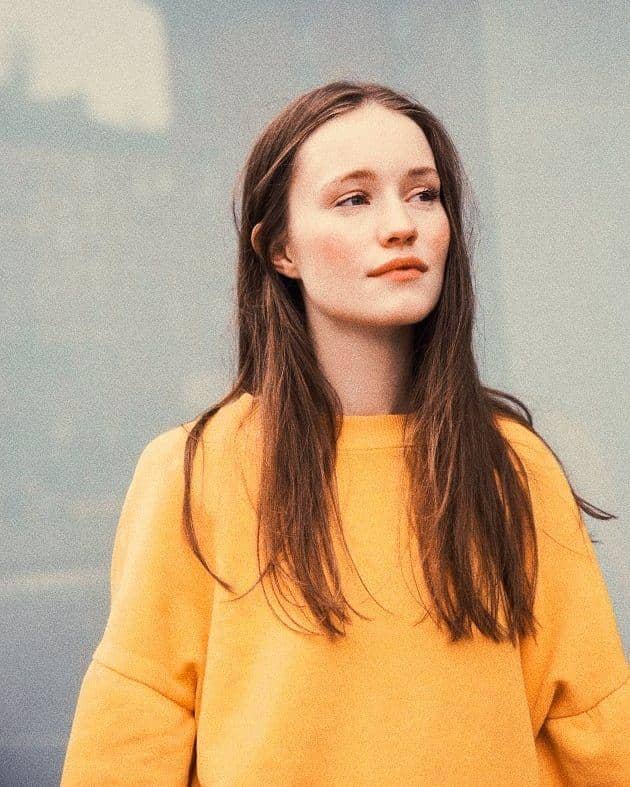 .instagram.com/sigrid.spain/