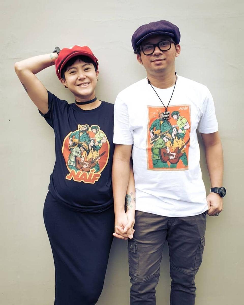 Instagram.com/popsovia