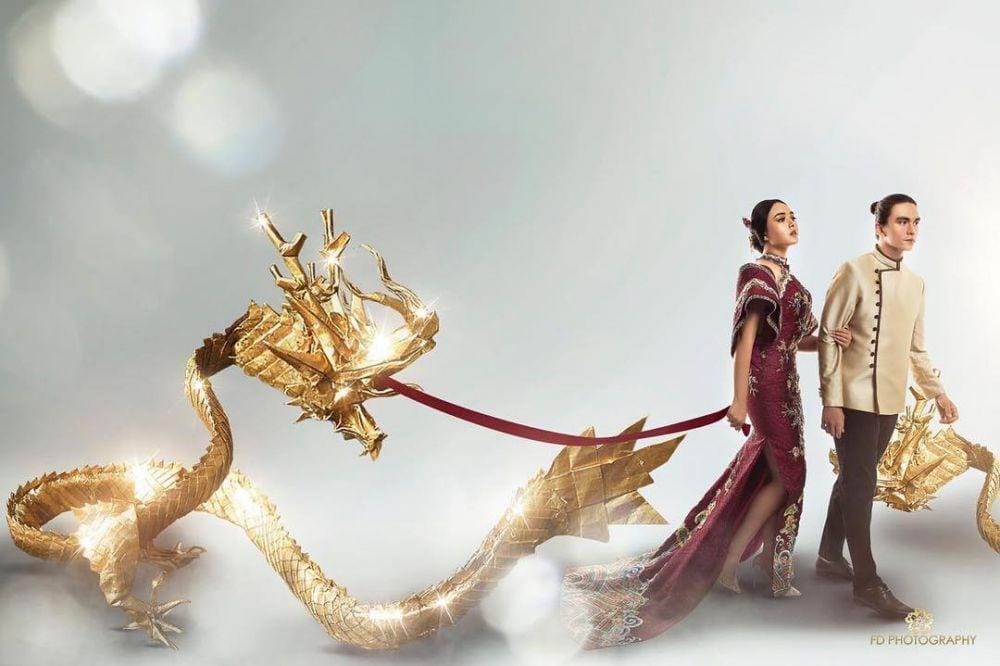 Instagram.com/christlaurent