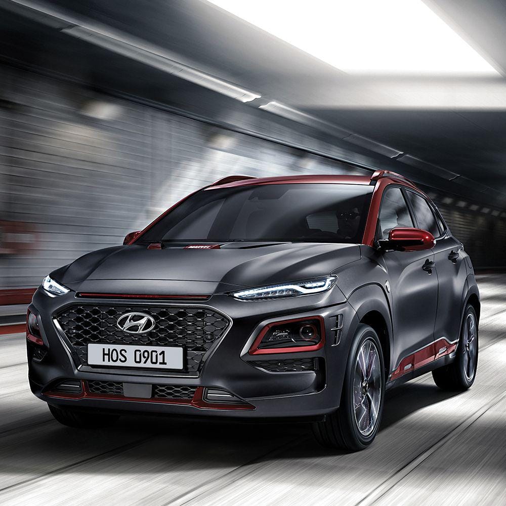 Instagram.com/hyundaiid