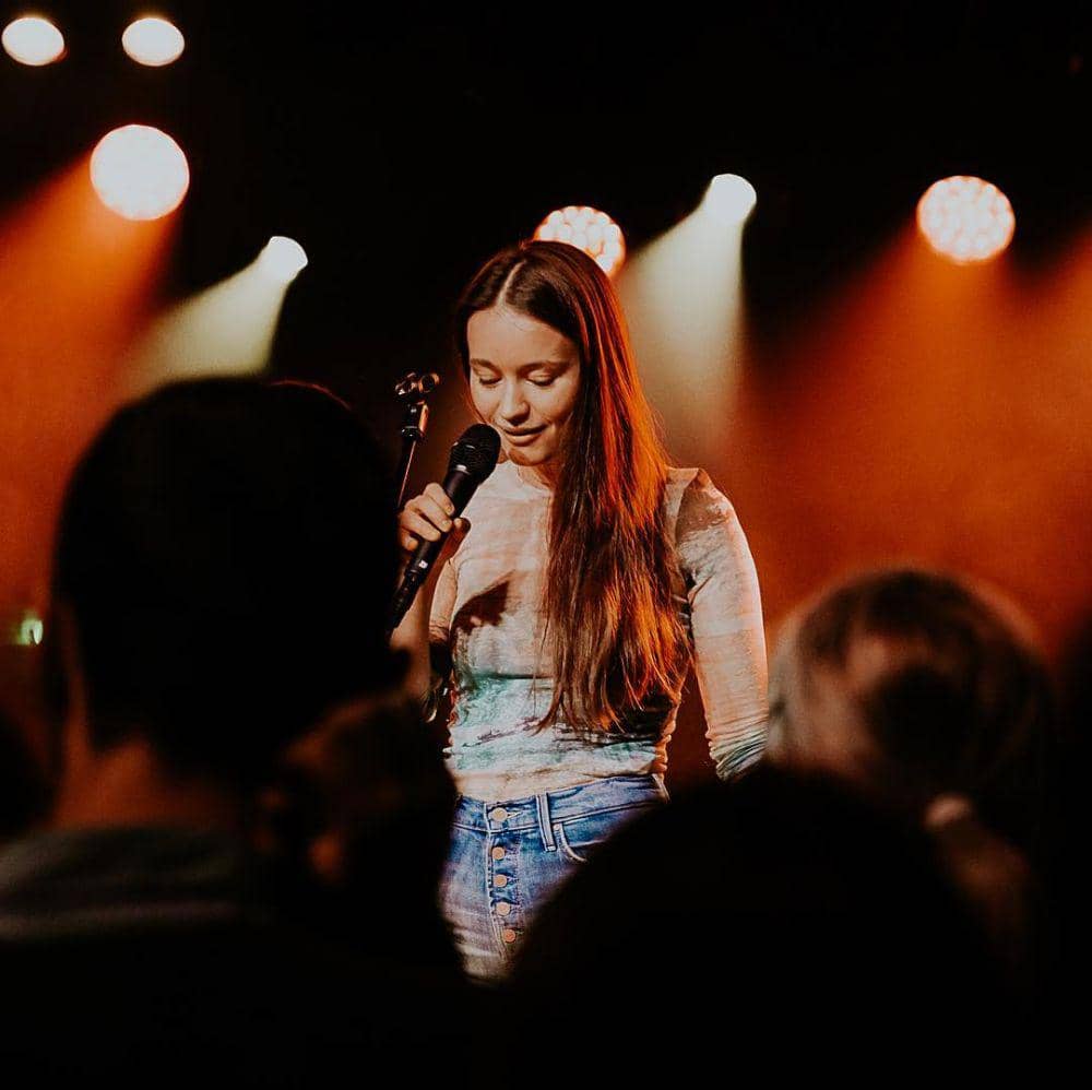 instagram.com/islandrecordsuk