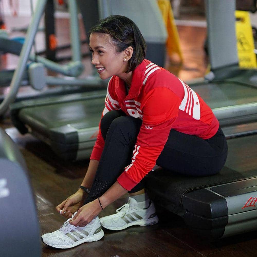 instagram.com/melanieputria