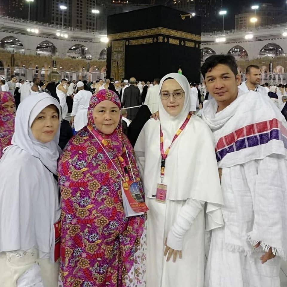 instagram.com/pashaungu