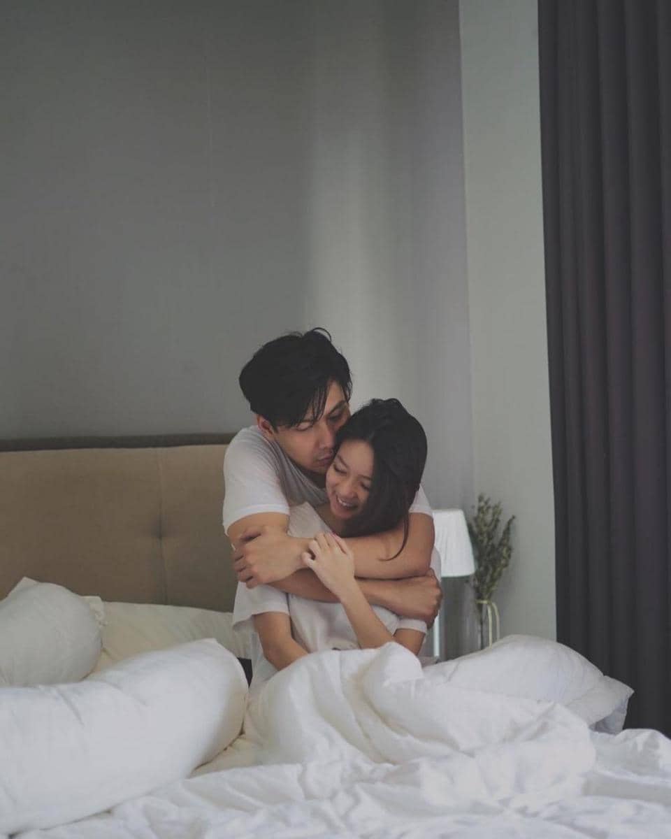 Instagram.com/fendychow