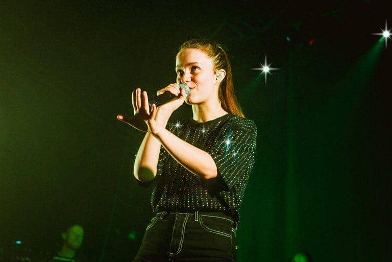 instagram.com/ninetyfourmag