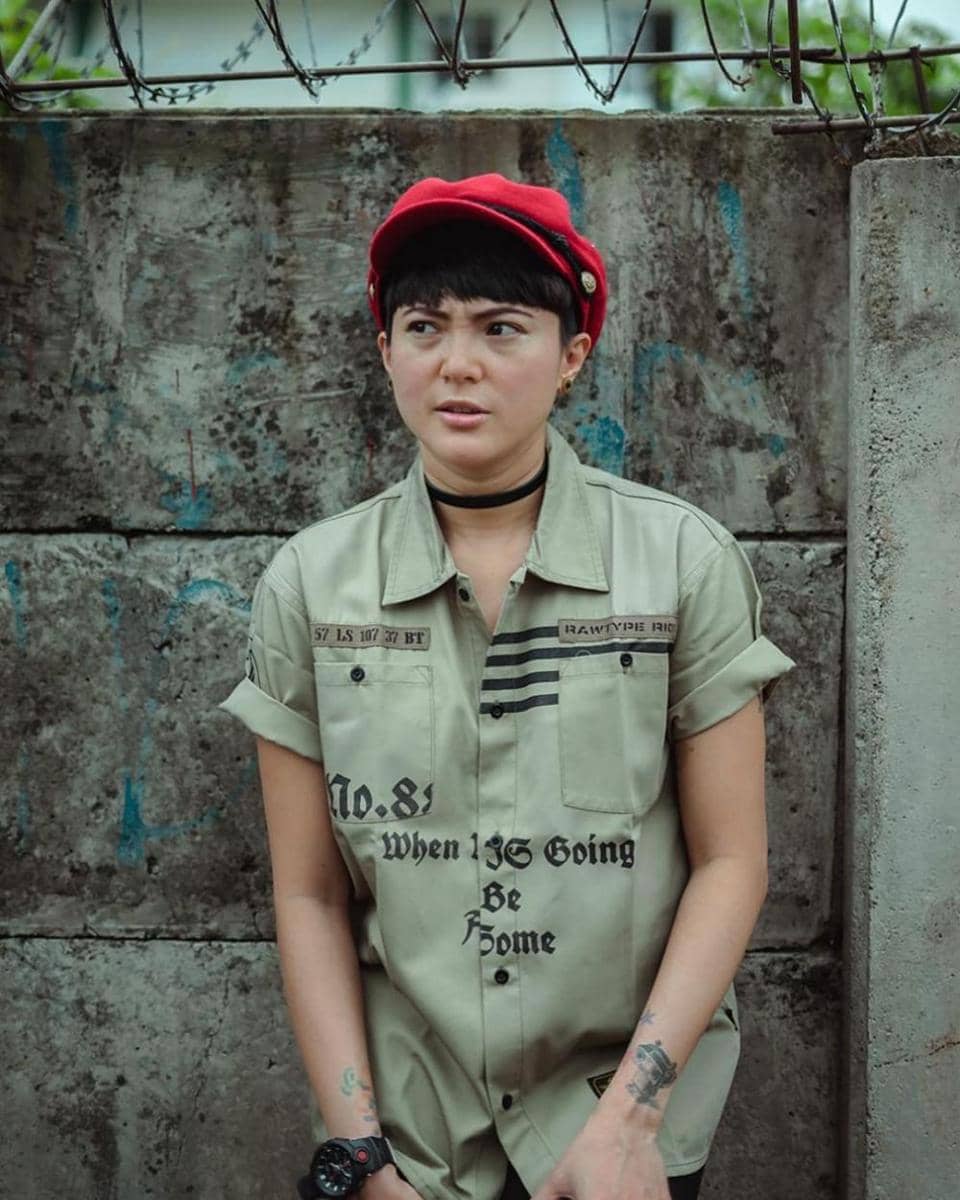 Instagram.com/popsovia