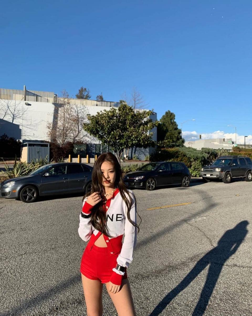 instagram.com/jennierubyjane