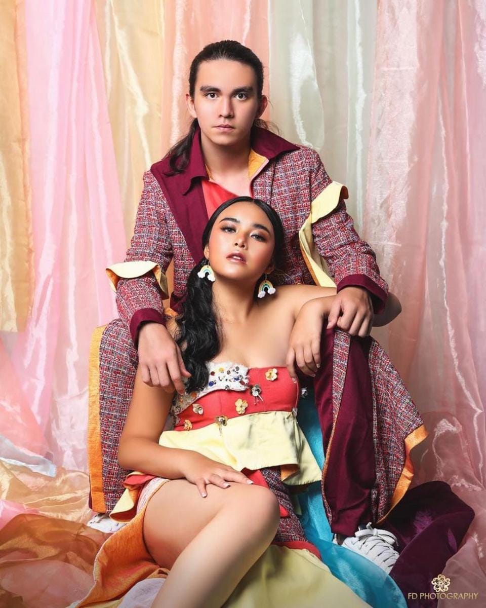 Instagram.com/christlaurent