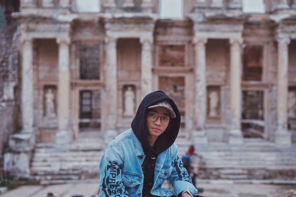 instagram.com/taqy_malik