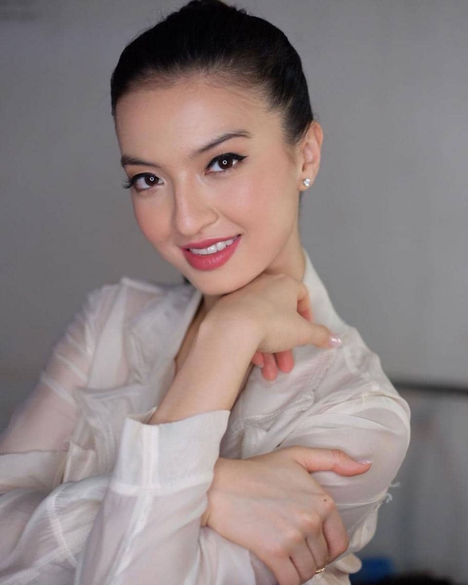 instagram.com/ralineshah