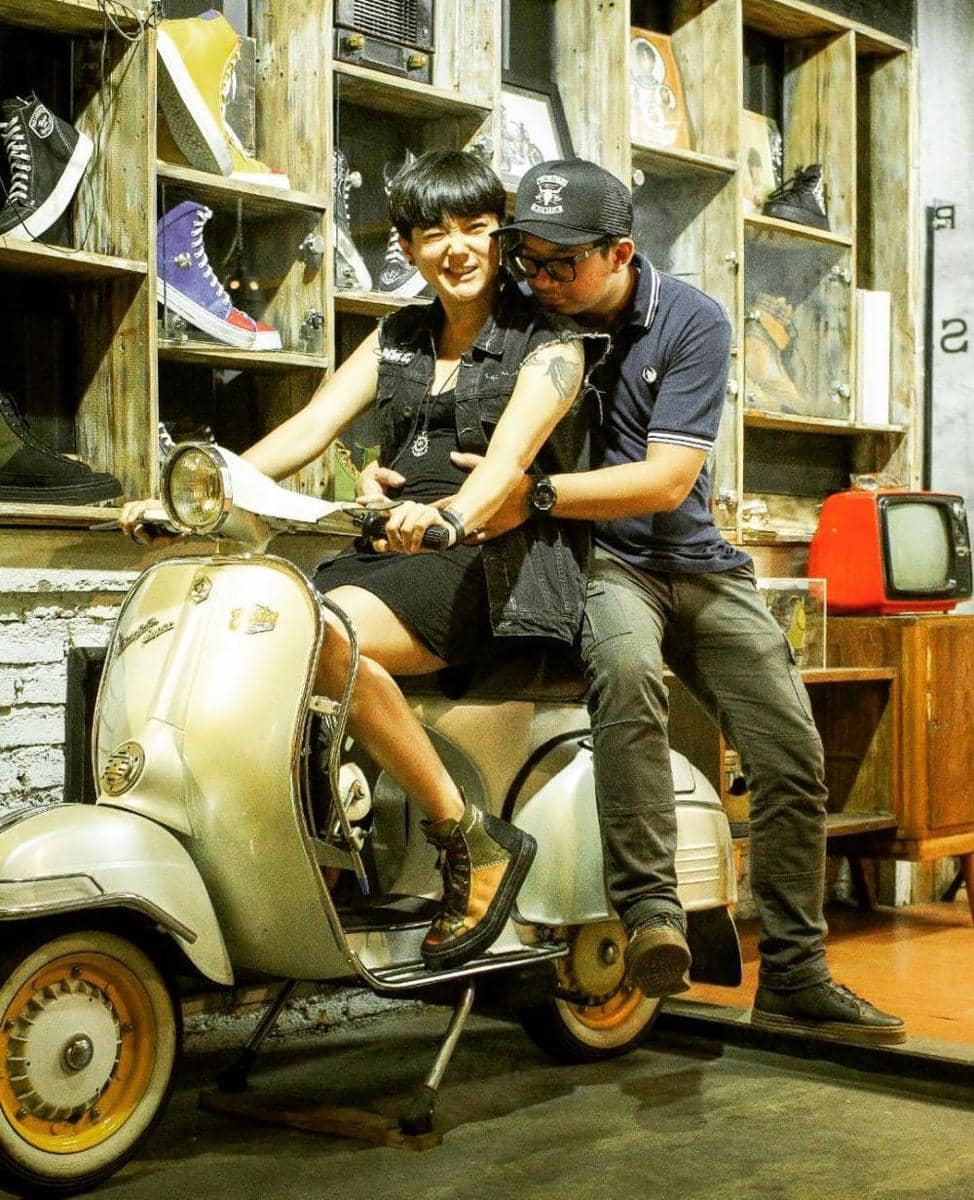 Instagram.com/popsovia