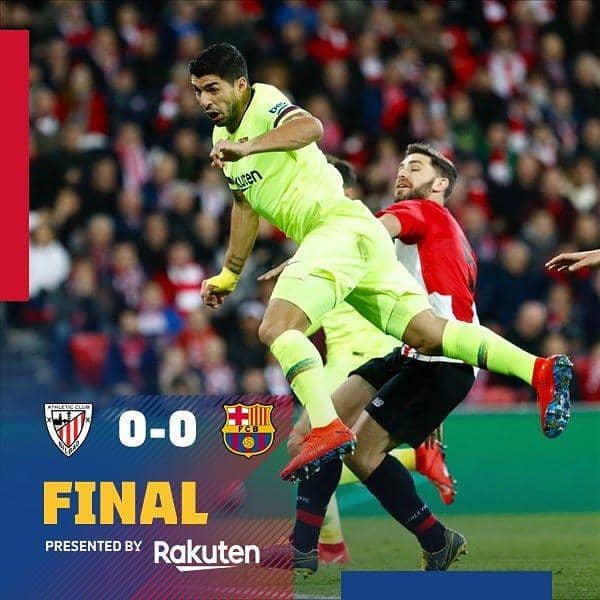 Instagram.com/fcbarcelona