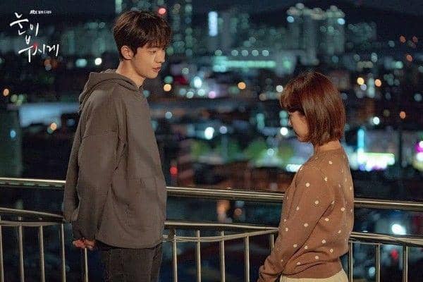 Instagram.com/kdrama.official