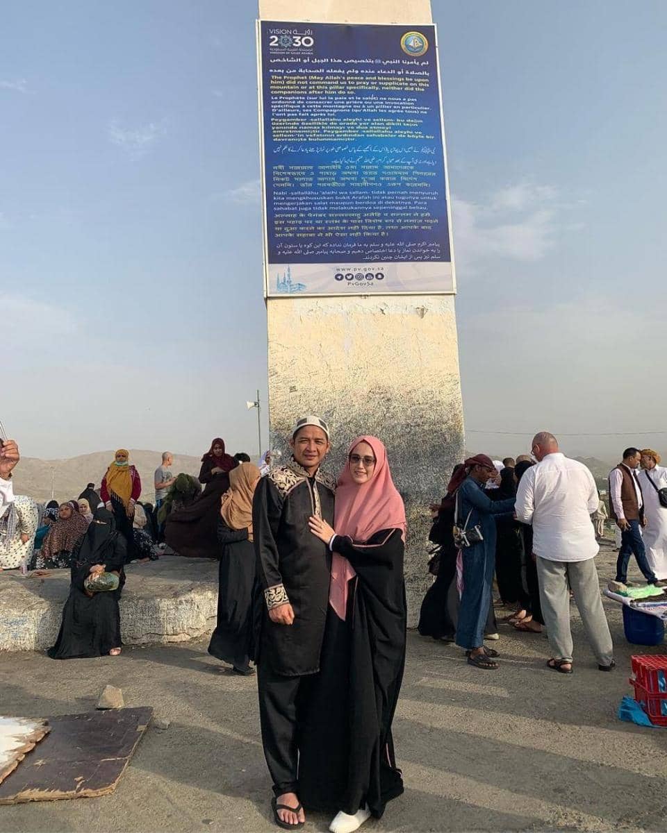 instagram.com/adeliapasha