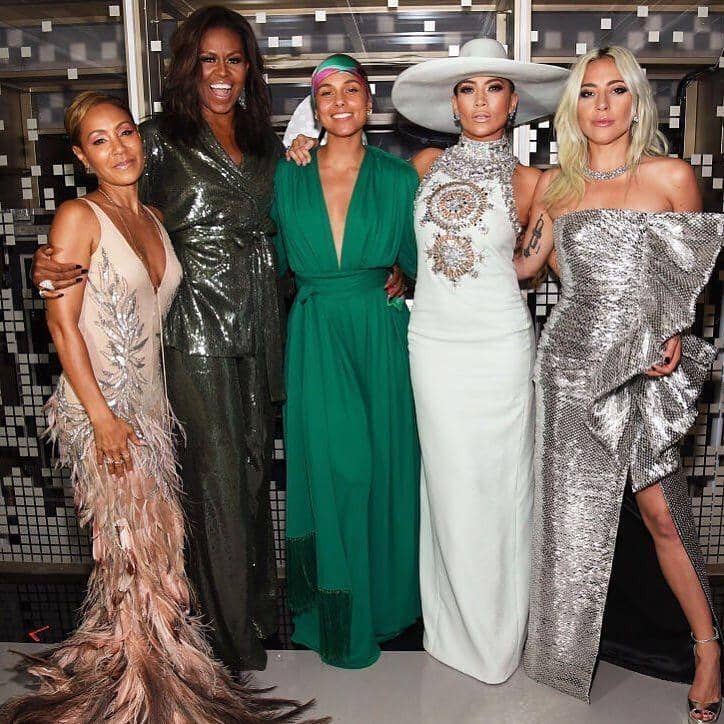 Instagram.com/elleusa