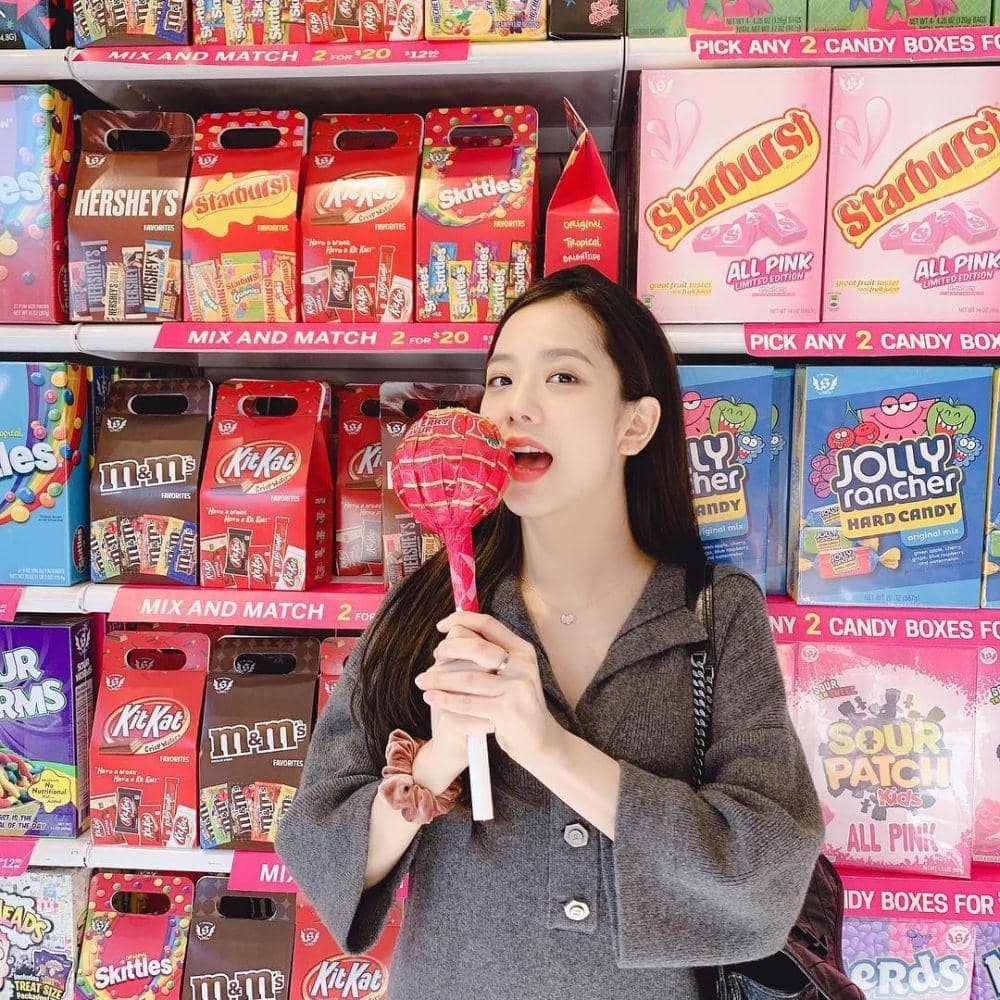 instagram.com/sooyaaa__