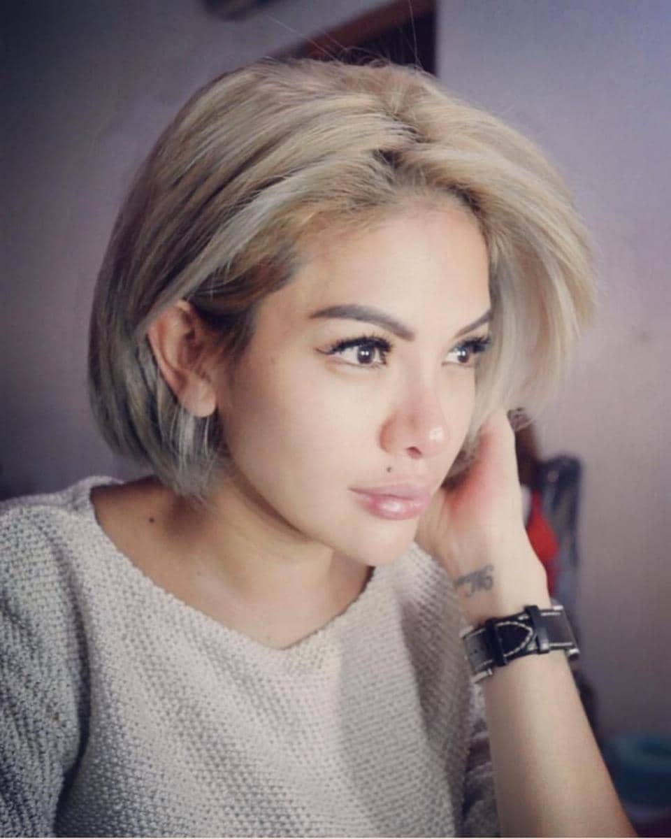 instagram.com/nikitamirzanimawardi_17