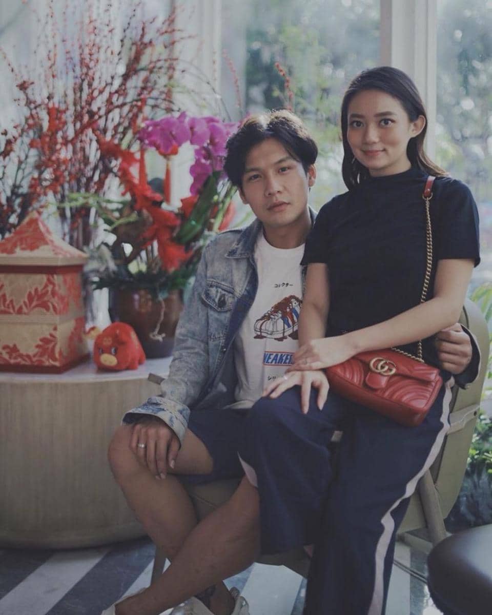 Instagram.com/fendychow