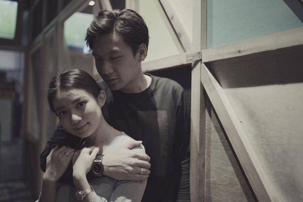 Instagram.com/fendychow