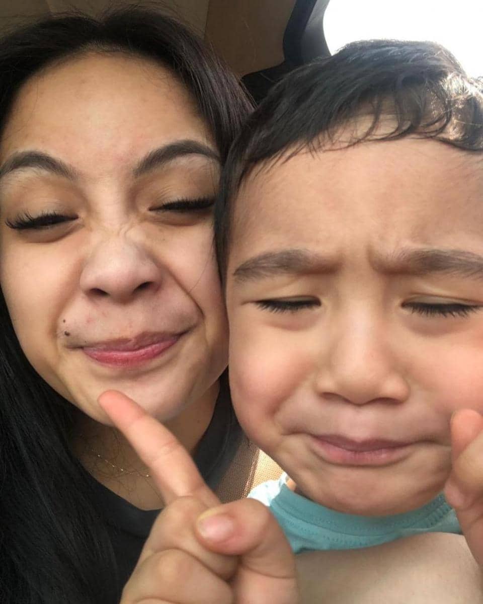 instagram.com/raffinagita1717