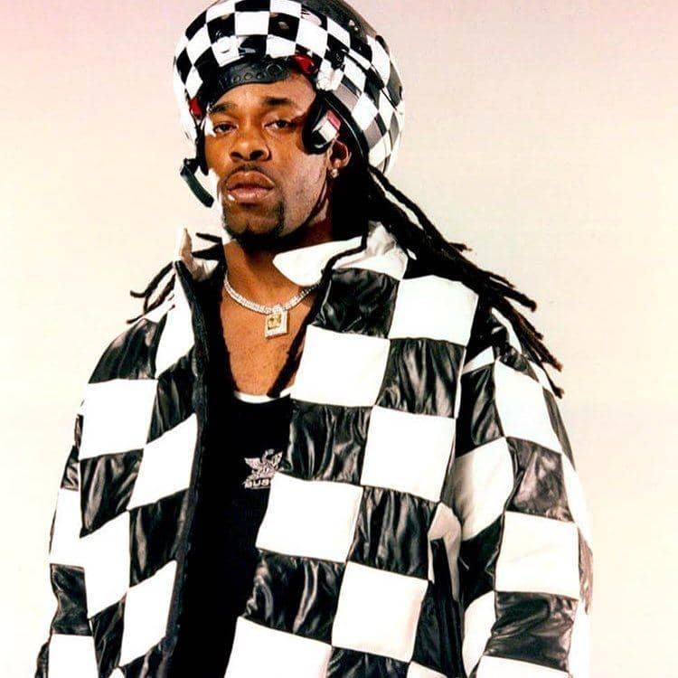 instagram.com/bustarhymes