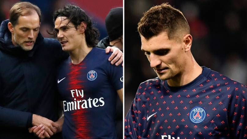 sportbible.com