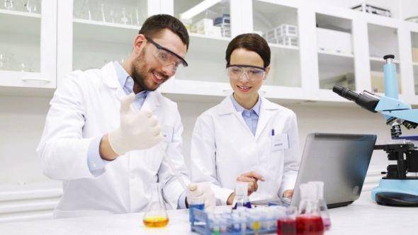leukemia-research.org